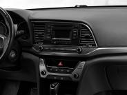 VHyundai Elantra 2017 г.в.