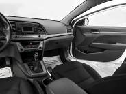 VHyundai Elantra 2017 г.в.