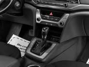 VHyundai Elantra 2017 г.в.