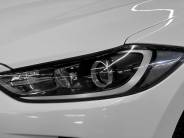 VHyundai Elantra 2017 г.в.