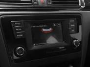 VSkoda Rapid 2016 г.в.