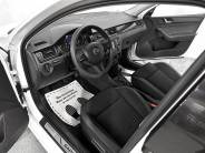 VSkoda Rapid 2016 г.в.