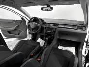 VSkoda Rapid 2016 г.в.