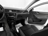 VSkoda Rapid 2016 г.в.