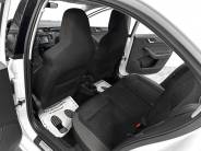 VSkoda Rapid 2016 г.в.