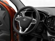 VВАЗ (LADA) Vesta 2017 г.в.