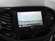 VВАЗ (LADA) Vesta 2017 г.в.