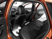 VВАЗ (LADA) Vesta 2017 г.в.