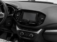 VВАЗ (LADA) Vesta 2017 г.в.