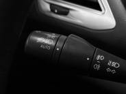 VВАЗ (LADA) Vesta 2017 г.в.