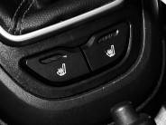 VВАЗ (LADA) Vesta 2017 г.в.