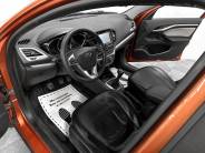 VВАЗ (LADA) Vesta 2017 г.в.