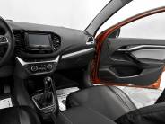 VВАЗ (LADA) Vesta 2017 г.в.