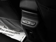 VВАЗ (LADA) Vesta 2017 г.в.