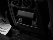 VLand Rover Discovery 2010 г.в.