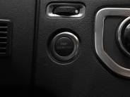 VLand Rover Discovery 2010 г.в.