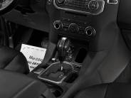 VLand Rover Discovery 2010 г.в.