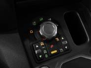 VLand Rover Discovery 2010 г.в.