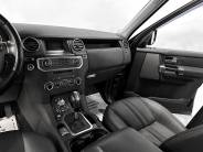 VLand Rover Discovery 2010 г.в.