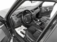 VLand Rover Discovery 2010 г.в.