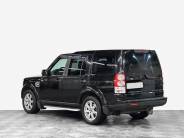 VLand Rover Discovery 2010 г.в.