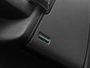 VLand Rover Discovery 2010 г.в.