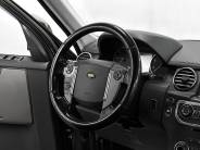 VLand Rover Discovery 2010 г.в.