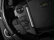 VLand Rover Discovery 2010 г.в.