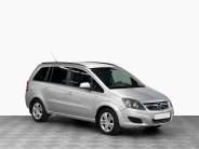 VOpel Zafira 2012 г.в.