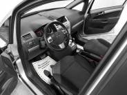 VOpel Zafira 2012 г.в.