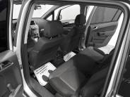 VOpel Zafira 2012 г.в.