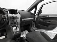 VOpel Zafira 2012 г.в.