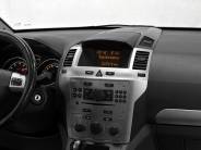 VOpel Zafira 2012 г.в.