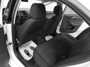 VVolkswagen Polo 2021 г.в.