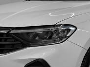 VVolkswagen Polo 2021 г.в.