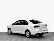 VVolkswagen Polo 2021 г.в.