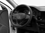 VVolkswagen Polo 2021 г.в.