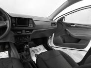 VVolkswagen Polo 2021 г.в.