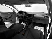 VVolkswagen Polo 2021 г.в.