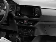 VVolkswagen Polo 2021 г.в.