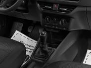 VVolkswagen Polo 2021 г.в.