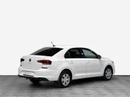 VVolkswagen Polo 2021 г.в.