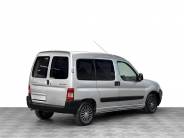 VPeugeot Partner 2009 г.в.