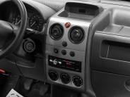 VPeugeot Partner 2009 г.в.