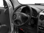 VPeugeot Partner 2009 г.в.