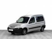 VPeugeot Partner 2009 г.в.