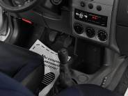 VPeugeot Partner 2009 г.в.