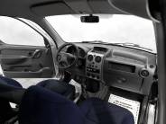 VPeugeot Partner 2009 г.в.