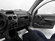VPeugeot Partner 2009 г.в.