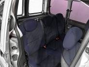 VPeugeot Partner 2009 г.в.